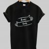 Huge Hug Cute Minimalist t shirt