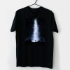 Interstellar t-shirt