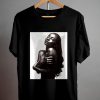 Love Deluxe Sade T Shirt