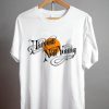 Neil Young Harvest T Shirt