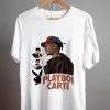 Playboi Carti New T Shirt
