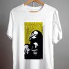 Sade No Ordinary Love T Shirt