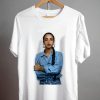 Sade T Shirt