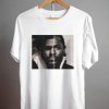 kendrik lamar vs j cole T Shirt