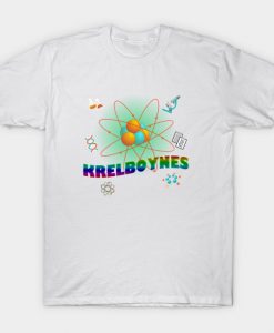 krelboynes T-Shirt