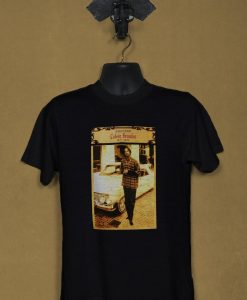 90s Snoop Dogg T-Shirt