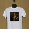 Aaliyah Queen of the Damned T-Shirt