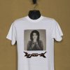 Bjork T-Shirt