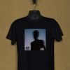 Daniel Caesar T-Shirt