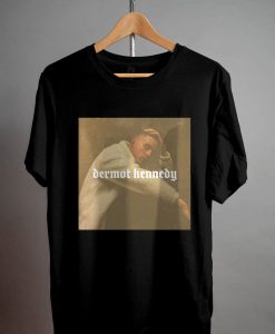 Dermot Kennedy T Shirt