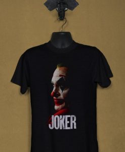 Joker T-Shirt