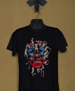 Joker T Shirt