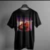 Kendrick Lamar t shirt