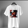 Kevin Abstract Arizona Baby t shirt