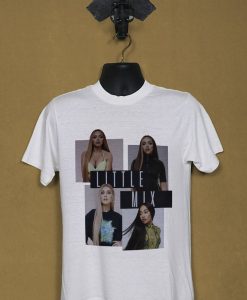 Little Mix T-Shirt