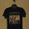 Little Mix T Shirt