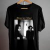 Mazzy Star T Shirt