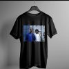 Menace II Society Movie Scene t shirt