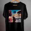 Miles Davis Bitches Brew T Shirt