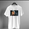 Rod Stewart t shirt