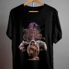 The Dark Crystal Movie T Shirt