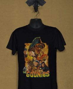 The Goonies T-Shirt