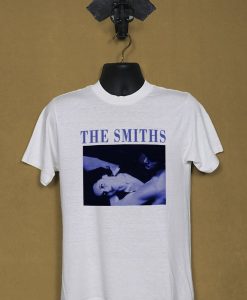 The Smiths T-Shirt