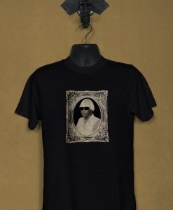 Tyler the Creator Portrait of Igor T-Shirt