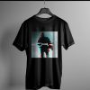 kanye west yeezus t shirt