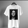 lana del rey smoke t shirt