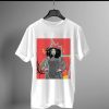 lizzo t shirt