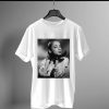 sade the sweetest tabbo t shirt