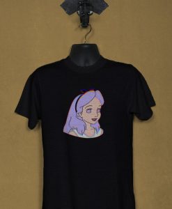 Alison Wonderland T-Shirt