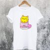 Anti Depressant T-Shirt