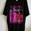 Ariana Grande T-Shirt