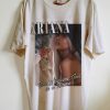Ariana Grande- You’ll Belive God Is a Woman T-Shirt