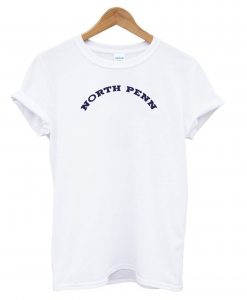 Ben Platt North Penn T shirt