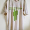Billie Eilish logo 2020 T-Shirt