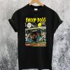 Dangerous Snoop Dogg T-Shirt
