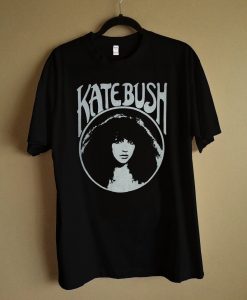 Kate Bush T-Shirt