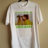 Kate Bush Them Heavy People T-Shirt