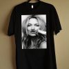 Kate Moss Life Is a Joke Super Model Best T-shirt
