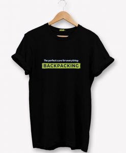 Looking for the perfect cure T-Shirt