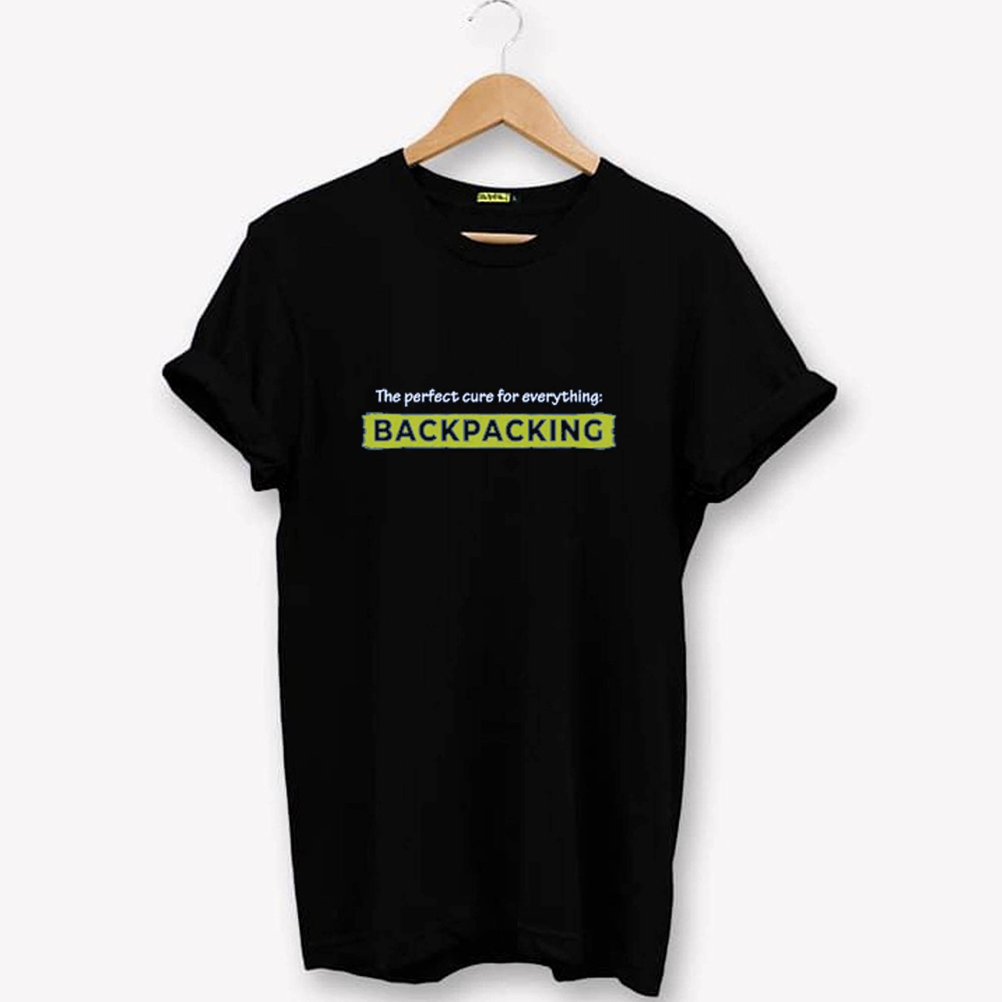 Looking for the perfect cure T-Shirt