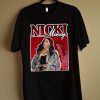 Nicki Minaj Music T Shirt