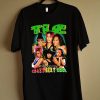 TLC Crazy Sexy Cool T-Shirt