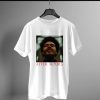 The Weeknd After Hours t shirt