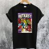 Vintage Outkast T-Shirt