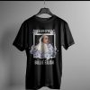 billie eilish ocean eyes t shirt