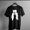 slash t shirt